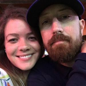 Meet your Posher, Sean